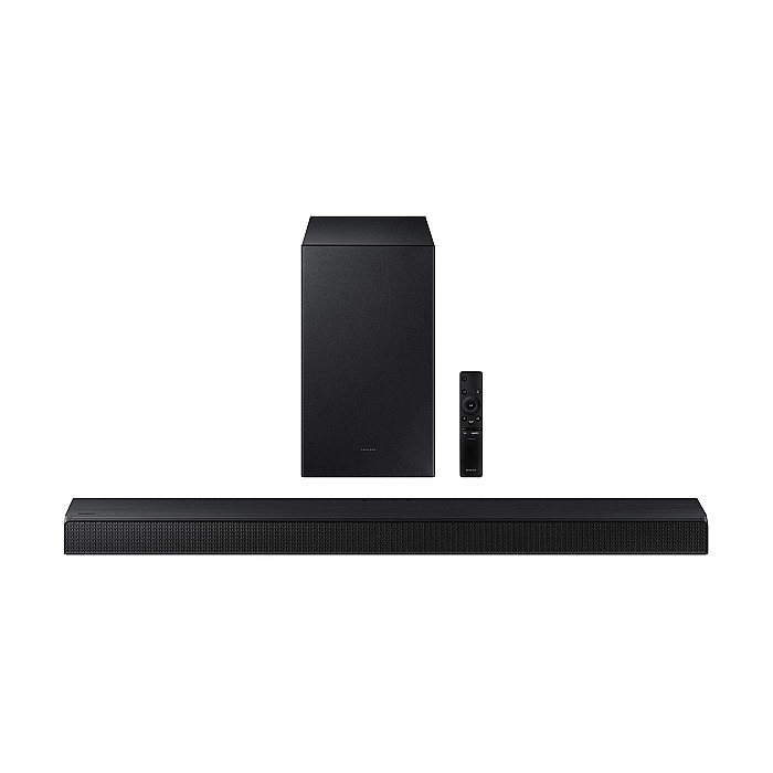 Samsung Soundbar A550 410W 2.1Ch
